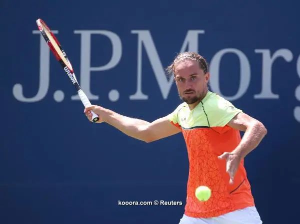 ?i=reuters%2f2017-08-31%2f2017-08-31t164237z_1151145029_nocid_rtrmadp_3_tennis-u-s-open_reuters