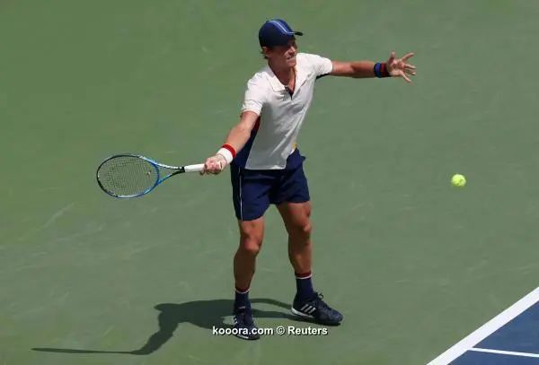 ?i=reuters%2f2017-08-31%2f2017-08-31t173600z_770370525_nocid_rtrmadp_3_tennis-u-s-open_reuters