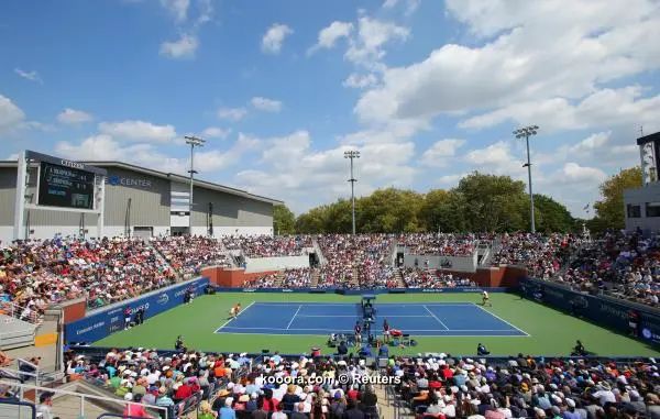 ?i=reuters%2f2017-08-31%2f2017-08-31t173436z_1979330446_nocid_rtrmadp_3_tennis-u-s-open_reuters