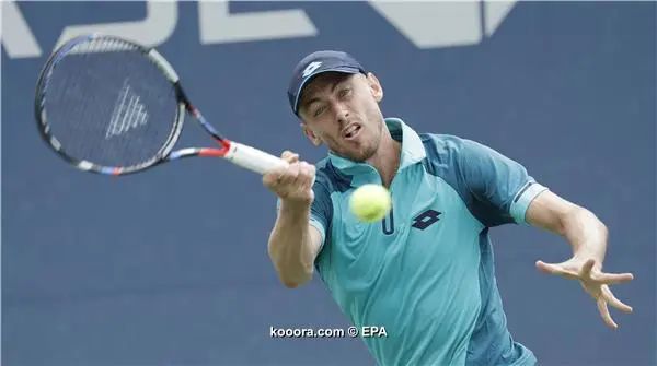 ?i=epa%2ftennis%2f2017-08%2f2017-08-31-06174916_epa