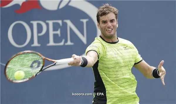 ?i=epa%2ftennis%2f2017-08%2f2017-08-31-06174915_epa