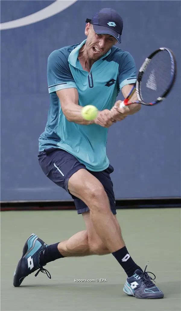?i=epa%2ftennis%2f2017-08%2f2017-08-31-06174911_epa