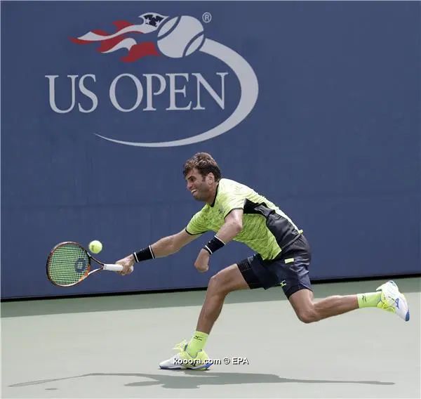 ?i=epa%2ftennis%2f2017-08%2f2017-08-31-06174914_epa