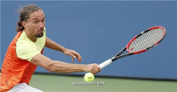 ?i=epa%2ftennis%2f2017-08%2f2017-08-31-06174841_epa