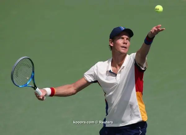 ?i=reuters%2f2017-08-31%2f2017-08-31t173609z_1584139188_nocid_rtrmadp_3_tennis-u-s-open_reuters