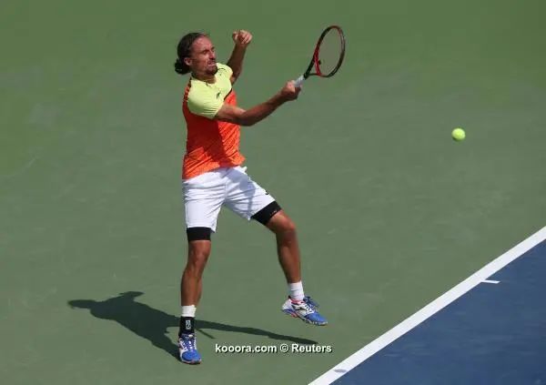 ?i=reuters%2f2017-08-31%2f2017-08-31t173557z_466163907_nocid_rtrmadp_3_tennis-u-s-open_reuters