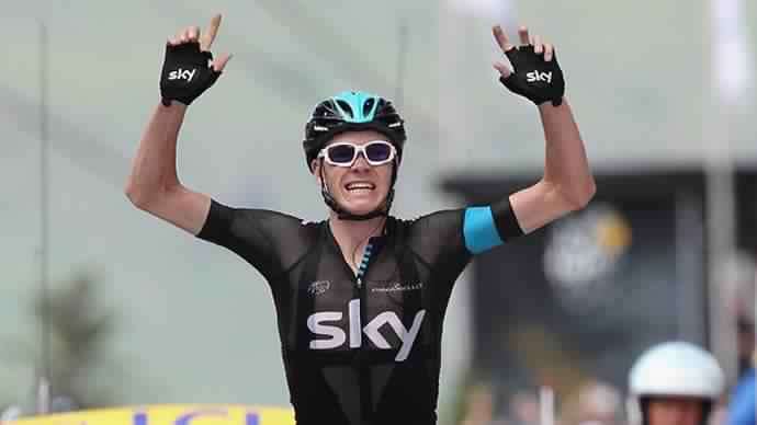 توماش مارتشينسكي