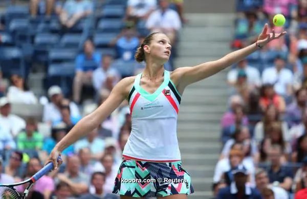?i=reuters%2f2017-08-31%2f2017-08-31t192351z_602598880_nocid_rtrmadp_3_tennis-u-s-open_reuters