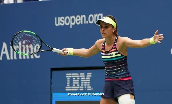 ?i=reuters%2f2017-08-31%2f2017-08-31t190452z_1942487082_nocid_rtrmadp_3_tennis-u-s-open_reuters