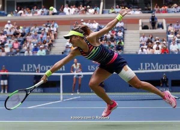 ?i=reuters%2f2017-08-31%2f2017-08-31t185447z_609768764_rc1ae466a110_rtrmadp_3_tennis-usopen_reuters