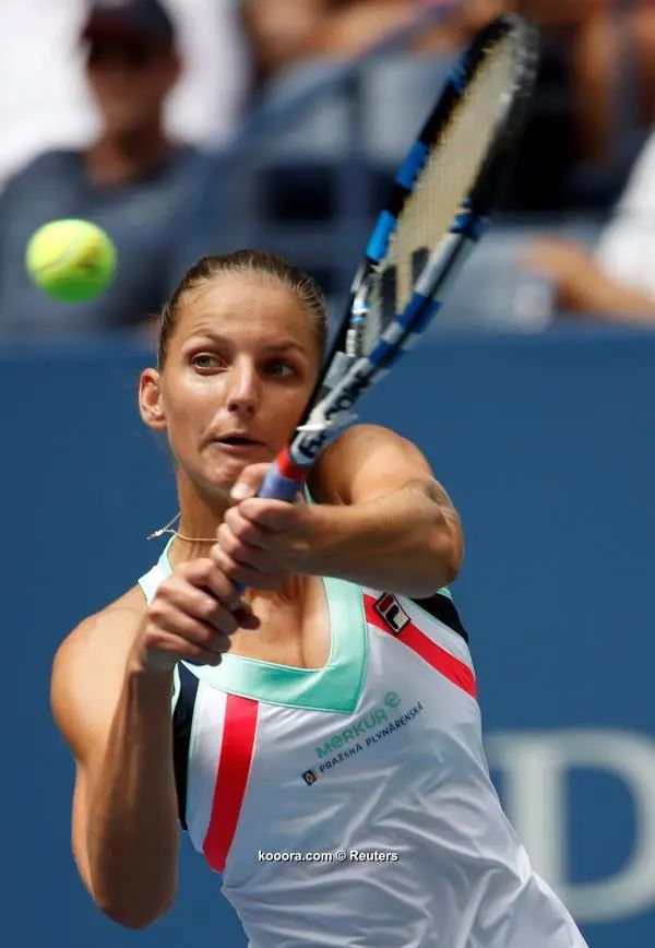 ?i=reuters%2f2017-08-31%2f2017-08-31t185450z_1648544723_rc15fcaf6c60_rtrmadp_3_tennis-usopen_reuters