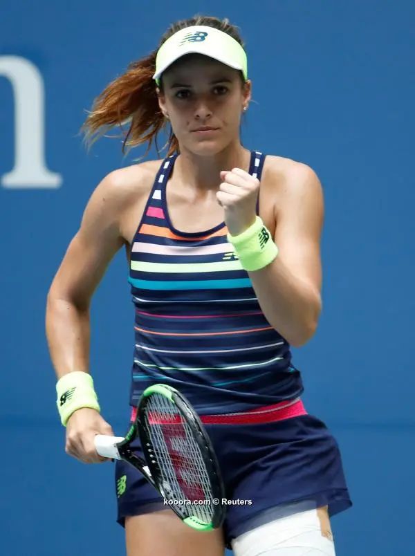 ?i=reuters%2f2017-08-31%2f2017-08-31t183546z_1625063416_rc193e81e860_rtrmadp_3_tennis-usopen_reuters