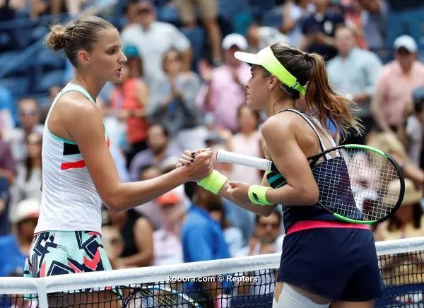 ?i=reuters%2f2017-08-31%2f2017-08-31t190720z_326925437_rc14371a7000_rtrmadp_3_tennis-usopen_reuters
