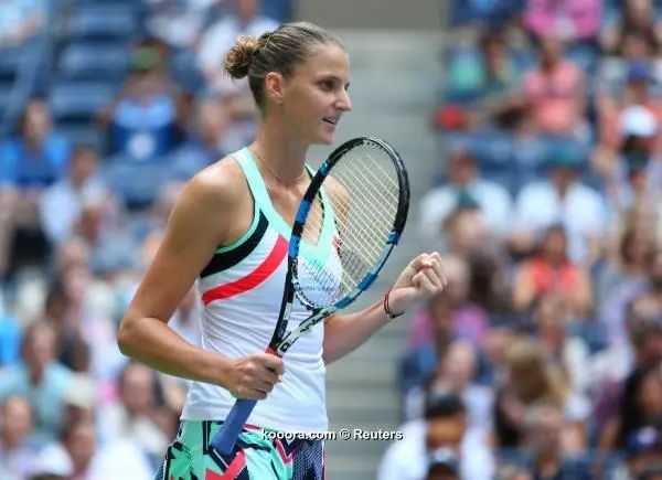 ?i=reuters%2f2017-08-31%2f2017-08-31t192349z_744763584_nocid_rtrmadp_3_tennis-u-s-open_reuters