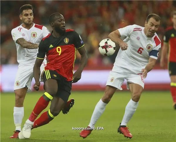 ?i=epa%2fsoccer%2f2017-08%2f2017-08-31%2f2017-08-31-06175191_epa