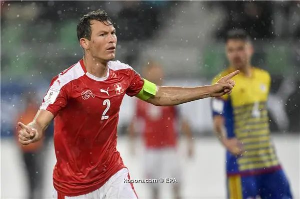 ?i=epa%2fsoccer%2f2017-08%2f2017-08-31%2f2017-08-31-06175246_epa