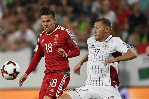 ?i=epa%2fsoccer%2f2017-08%2f2017-08-31%2f2017-08-31-06175161_epa