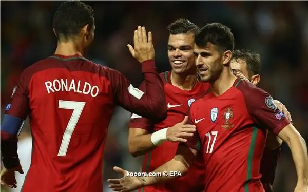 ?i=albums%2fmatches%2f1103088%2f2017-08-31-06175307_epa