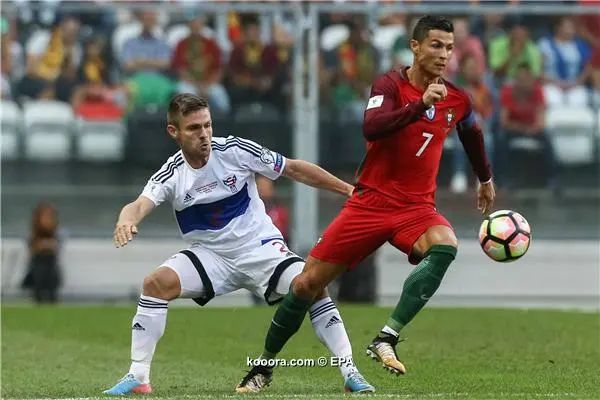 ?i=albums%2fmatches%2f1103088%2f2017-08-31-06175000_epa