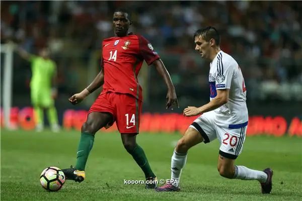 ?i=epa%2fsoccer%2f2017-08%2f2017-08-31%2f2017-08-31-06175231_epa