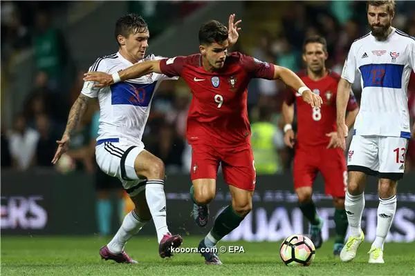 ?i=epa%2fsoccer%2f2017-08%2f2017-08-31%2f2017-08-31-06175228_epa