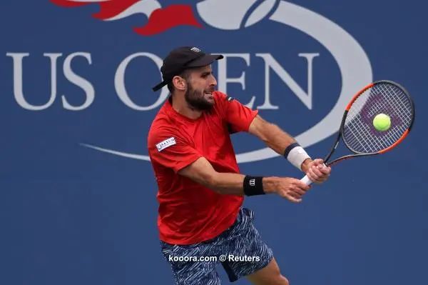 ?i=reuters%2f2017-08-31%2f2017-08-31t210634z_325923427_nocid_rtrmadp_3_tennis-u-s-open_reuters