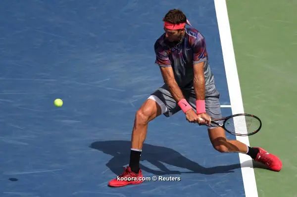 ?i=reuters%2f2017-08-31%2f2017-08-31t210631z_114019754_nocid_rtrmadp_3_tennis-u-s-open_reuters