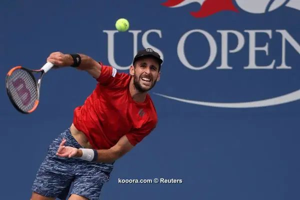 ?i=reuters%2f2017-08-31%2f2017-08-31t210619z_463153575_nocid_rtrmadp_3_tennis-u-s-open_reuters