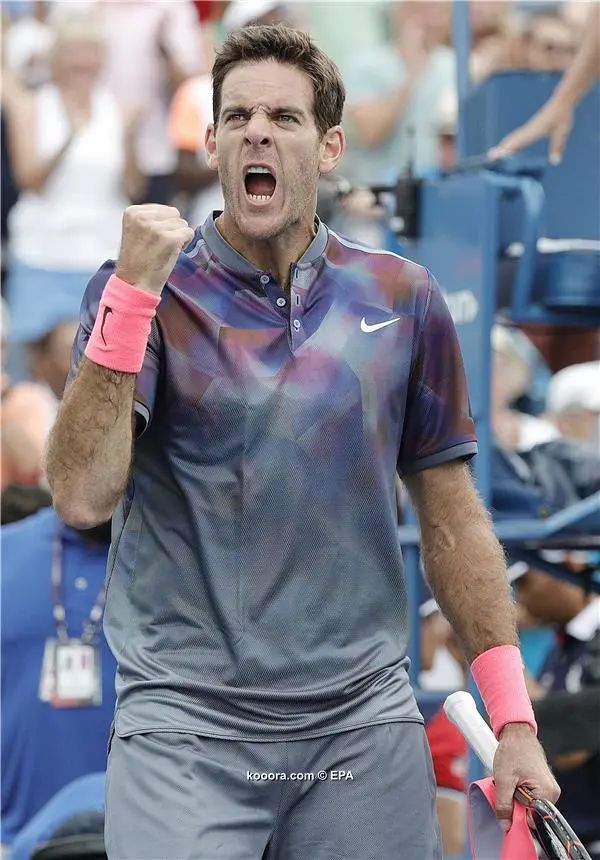 ?i=epa%2ftennis%2f2017-08%2f2017-08-31-06175115_epa