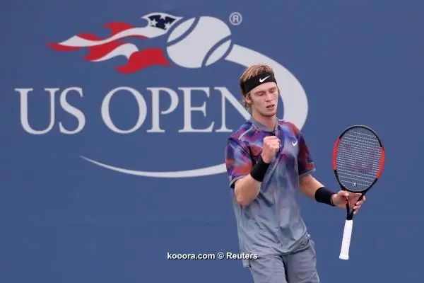 ?i=reuters%2f2017-08-31%2f2017-08-31t205204z_1075192032_nocid_rtrmadp_3_tennis-u-s-open_reuters
