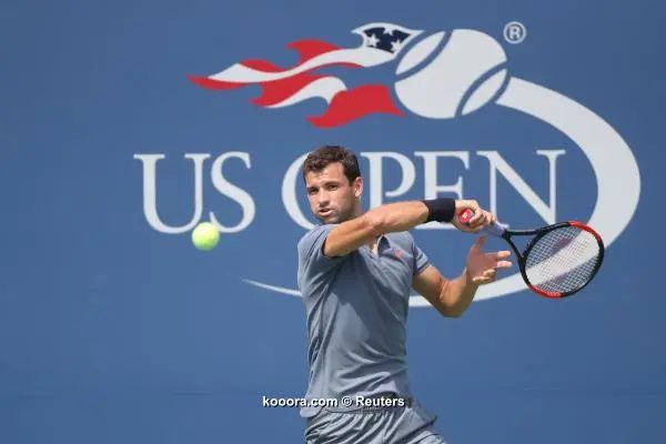 ?i=reuters%2f2017-08-31%2f2017-08-31t180603z_757142712_nocid_rtrmadp_3_tennis-u-s-open_reuters