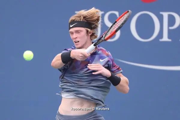 ?i=reuters%2f2017-08-31%2f2017-08-31t180614z_670307522_nocid_rtrmadp_3_tennis-u-s-open_reuters