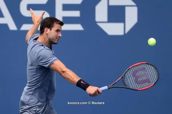 ?i=reuters%2f2017-08-31%2f2017-08-31t180444z_891163843_nocid_rtrmadp_3_tennis-u-s-open_reuters