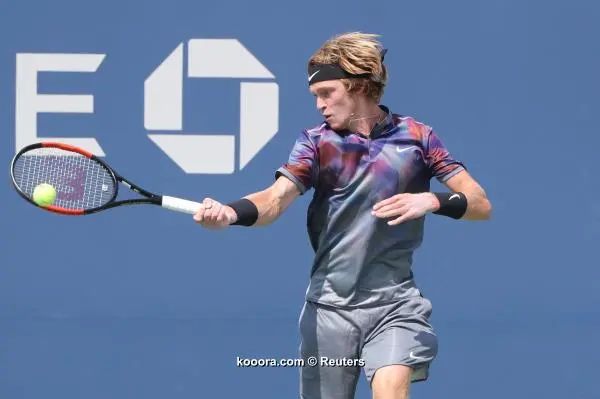 ?i=reuters%2f2017-08-31%2f2017-08-31t180256z_624694470_nocid_rtrmadp_3_tennis-u-s-open_reuters