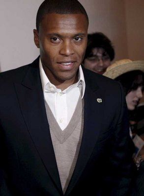 2008-01-31-00000301240986