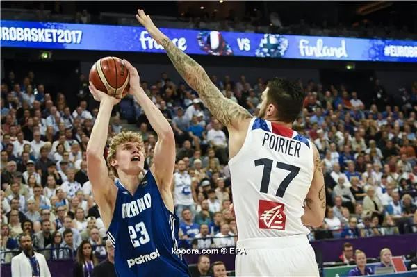 ?i=albums%2fmatches%2f1535076%2f2017-08-31-06174901_epa