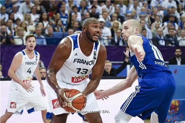 ?i=albums%2fmatches%2f1535076%2f2017-08-31-06174778_epa