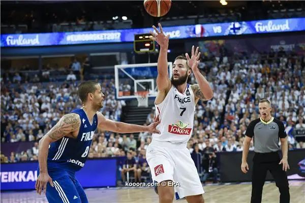 ?i=albums%2fmatches%2f1535076%2f2017-08-31-06174719_epa