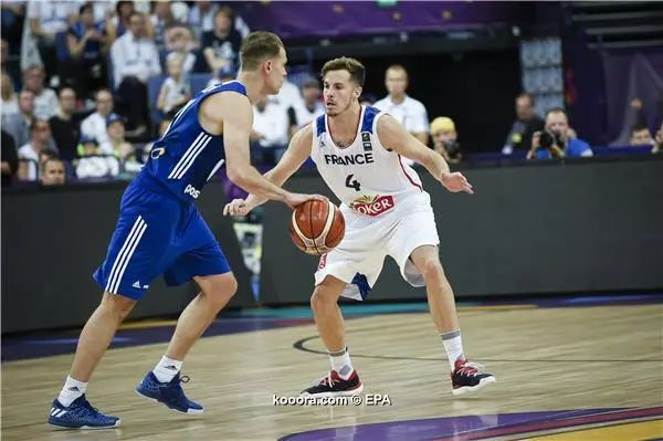 ?i=albums%2fmatches%2f1535076%2f2017-08-31-06174720_epa