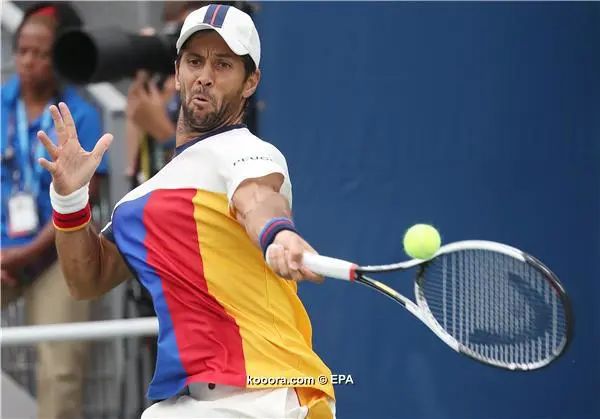 ?i=epa%2ftennis%2f2017-08%2f2017-08-31-06175314_epa