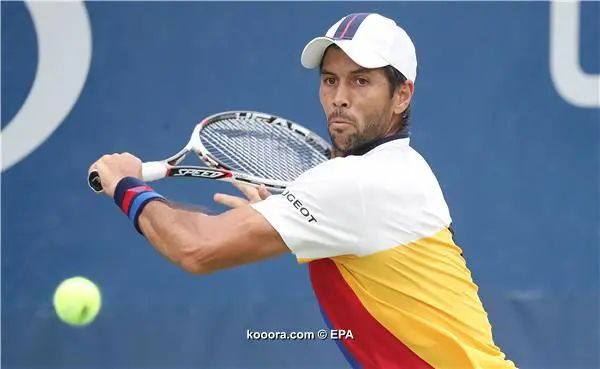 ?i=epa%2ftennis%2f2017-08%2f2017-08-31-06175193_epa