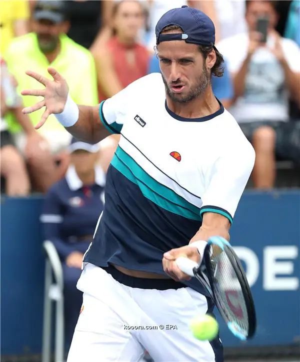 ?i=epa%2ftennis%2f2017-08%2f2017-08-31-06175312_epa