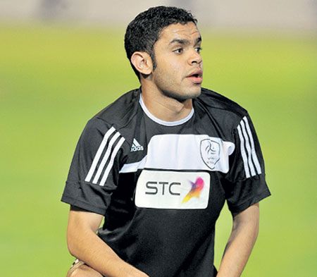 عبد الله الأسطا