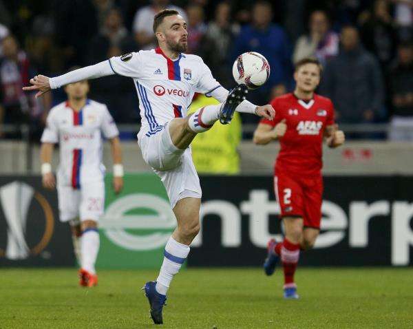 سيرجي داردير