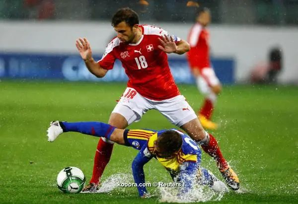 ?i=albums%2fmatches%2f1103103%2f2017-08-31t201428z_91562886_rc1350115a50_rtrmadp_3_soccer-worldcup-swi-and_reuters