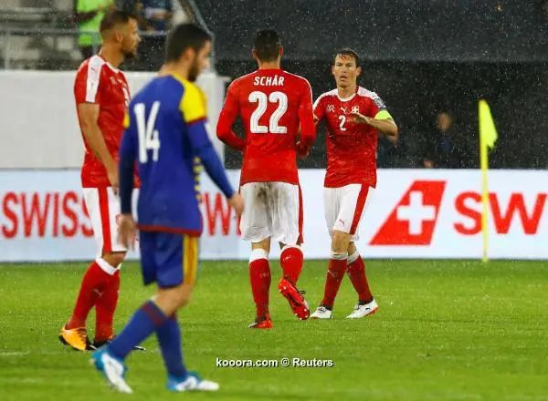 ?i=albums%2fmatches%2f1103103%2f2017-08-31t202637z_440951495_rc1477a47d30_rtrmadp_3_soccer-worldcup-swi-and_reuters