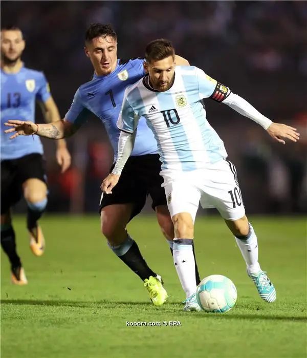 ?i=epa%2fsoccer%2f2017-09%2f2017-09-01%2f2017-09-01-06175762_epa