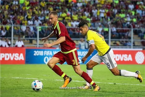 ?i=epa%2fsoccer%2f2017-08%2f2017-08-31%2f2017-08-31-06175631_epa