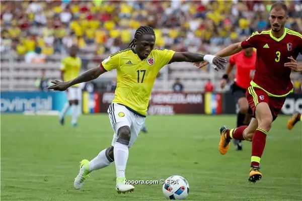 ?i=epa%2fsoccer%2f2017-08%2f2017-08-31%2f2017-08-31-06175556_epa