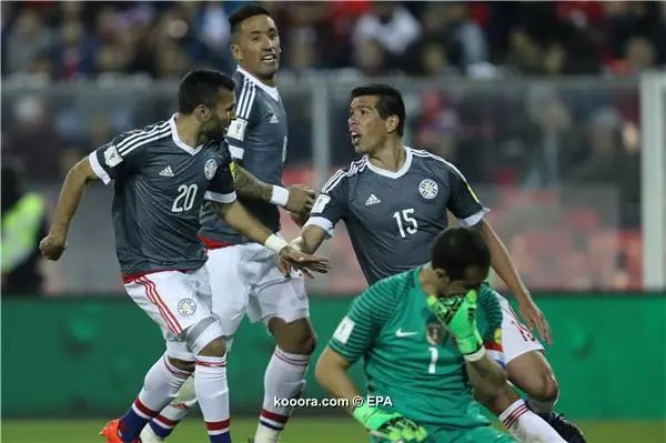 ?i=epa%2fsoccer%2f2017-09%2f2017-09-01%2f2017-09-01-06175775_epa